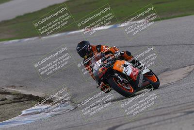 media/Nov-29-2025-TrackDaz (Sat) [[10ae2d9bce]]/A Group/Session 1 (Off Ramp)/